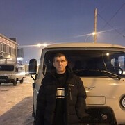  ,   Vladimir, 50 ,   ,   , c 
