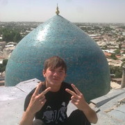 ���������� ���������, ���� ������� Fara_9339, 35 ���, ������������ ��� ������, ����� � ���������, c�������� ���������, ���������