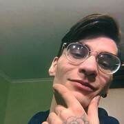  -,   , 26 ,   ,   , c 