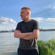 ���������� �����������, ���� ������� ����, 26 ���, ������������ ��� ����� � ���������, c�������� ���������