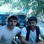 ���������� ����, ���� ������� ������, 37 ���, ������������ ��� ������, ����� � ���������, c�������� ���������