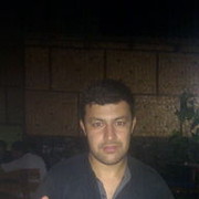  ,  acha, 37