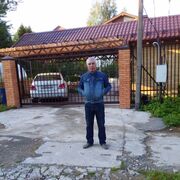  ,   , 60 ,     