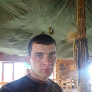  ,   Edo, 32 ,   ,   , c 