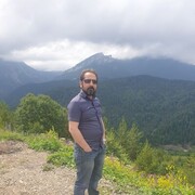  Mimarsinan,  maksi, 44