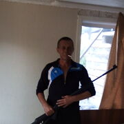  ,   , 47 ,   ,   , c , 