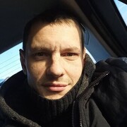  Myslowice,  Oleksii, 38