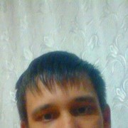  ,   , 37 ,     , c 
