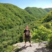  ,   Sergei, 36 ,   ,   , 