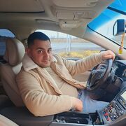 ���������� �����-���������, ���� ������� ������, 34 ����, ������������ ��� ������, ����� � ���������