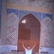 ���������� �������, ���� ������� ����, 33 ����, ������������ ��� ������, ����� � ���������, c�������� ���������