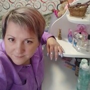  ,   , 47 ,   ,   