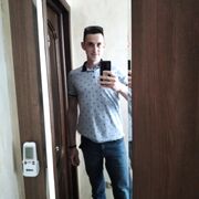  ,   , 31 ,   ,   