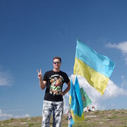 ���������� �����������, ������� ��, 51