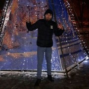 ���������� ������, ���� ������� ������, 33 ����, ������������ ��� ������, ����� � ���������, c�������� ���������