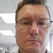 ���������� ������, ���� ������� Serg, 53 ����, ������������ ��� ������, ����� � ���������