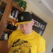  ,  , 36