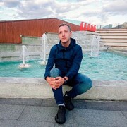 ���������� ������������, ���� ������� ����, 33 ����, ������������ ��� c�������� ���������