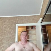 ���������� ����-���������, ���� ������� Ҹ��, 41 ���, ������������ ��� ������, ����� � ���������, c�������� ���������