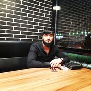 ���������� ���������, ���� ������� ��������, 100 ���, ������������ ��� ������, ����� � ���������, c�������� ���������, ���������