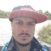  ,  , 34