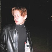  ,   , 22 ,  