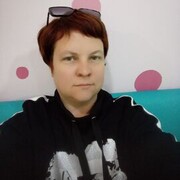  -,  , 38