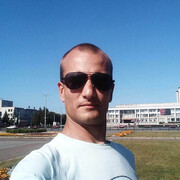 ���������� �����, ���� ������� Alez, 36 ���, ������������ ��� ������, ����� � ���������, c�������� ���������