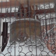 ���������� ������, ���� ������� ������, 48 ���, ������������ ��� ����� � ���������, c�������� ���������