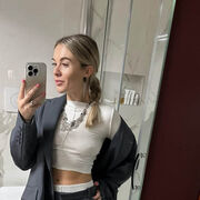 ���������� �����, ���