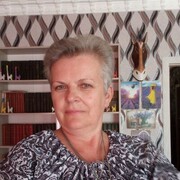  ,   , 62 ,   c 