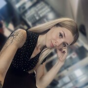  , 