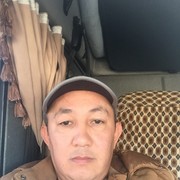  ,  , 43