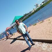  ,   Tengo, 36 ,     , c 