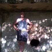 ���������� ������-��-����, ���� ������� ������, 57 ���, ������������ ��� ������, ����� � ���������, c�������� ���������