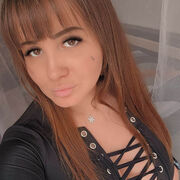 ���������� ������ ��������, ������