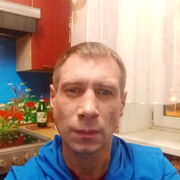 ���������� �����-���������, ���� ������� �������, 44 ����, ������������ ��� c�������� ���������