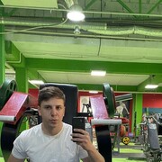  ,   Artem, 22 ,   ,   