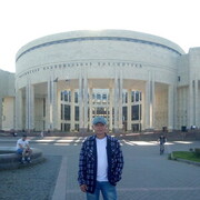  -,   , 60 ,   ,   , c 