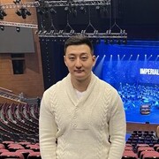 ���������� ������, ���� ������� ���������, 32 ����, ������������ ��� ����� � ���������, c�������� ���������