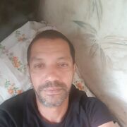 ���������� ���������, ���� ������� �����, 40 ���, ������������ ��� ������, ����� � ���������