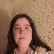  -,  Marina, 45