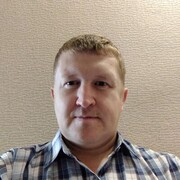  ,   , 43 ,   c 