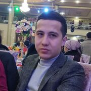 ���������� ������, ���� ������� �����, 27 ���, ������������ ��� ������, ����� � ���������