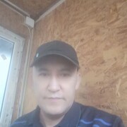  ,   , 54 ,   c 