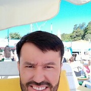 ���������� ������, ���� ������� ������, 41 ���, ������������ ��� ������, ����� � ���������, c�������� ���������