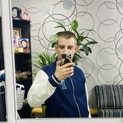  ,   , 32 ,   ,   , c , 