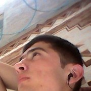  ,   Shahzod, 31 ,   