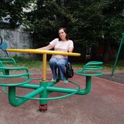  ,   , 43 ,   ,   , c , 