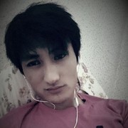 ���������� ������, ���� ������� ����, 34 ����, ������������ ��� ������, ����� � ���������, c�������� ���������